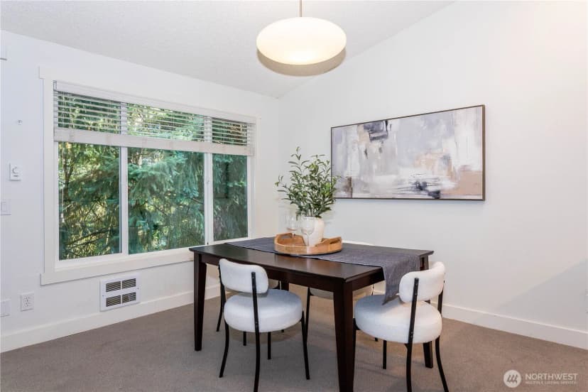 Property photo for 15246 Se 43rd Court #g301, Bellevue photo 11