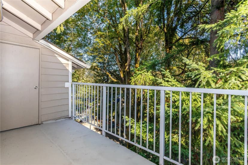 Property photo for 15246 Se 43rd Court #g301, Bellevue photo 20