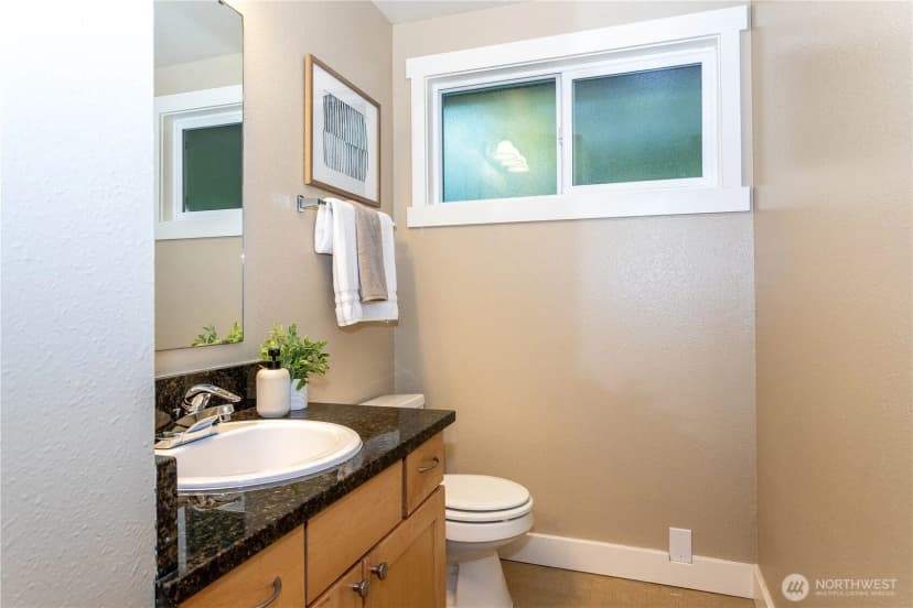Property photo for 15246 Se 43rd Court #g301, Bellevue photo 18