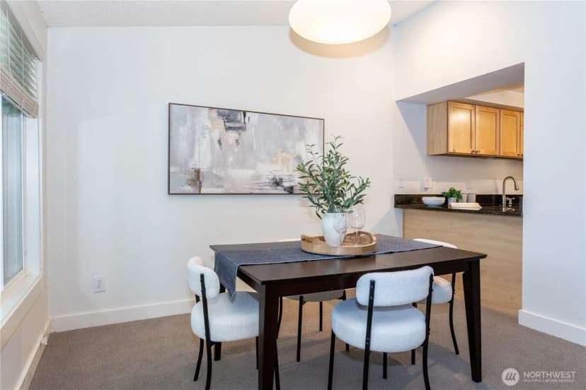 Property photo for 15246 Se 43rd Court #g301, Bellevue photo 10
