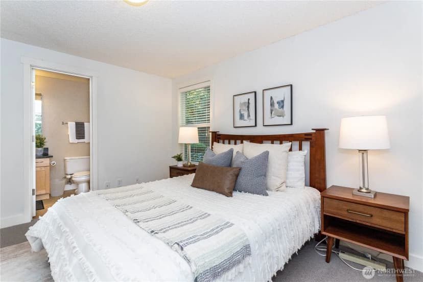 Property photo for 15246 Se 43rd Court #g301, Bellevue photo 14