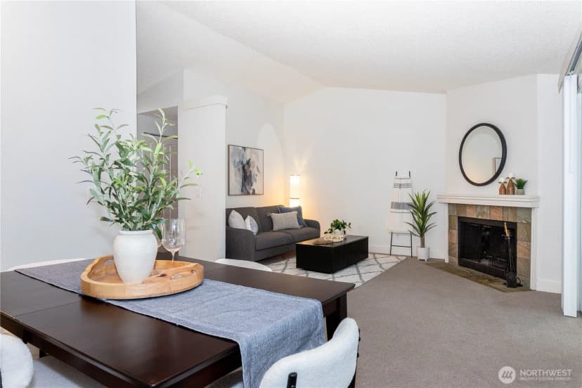 Property photo for 15246 Se 43rd Court #g301, Bellevue photo 9
