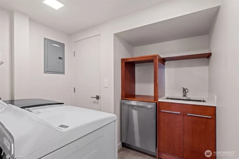Property photo for 6729 Cascade Avenue, Gig Harbor photo 33