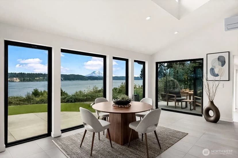 Property photo for 6729 Cascade Avenue, Gig Harbor photo 12