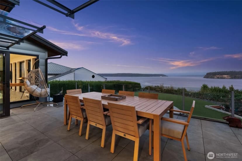 Property photo for 6729 Cascade Avenue, Gig Harbor photo 13