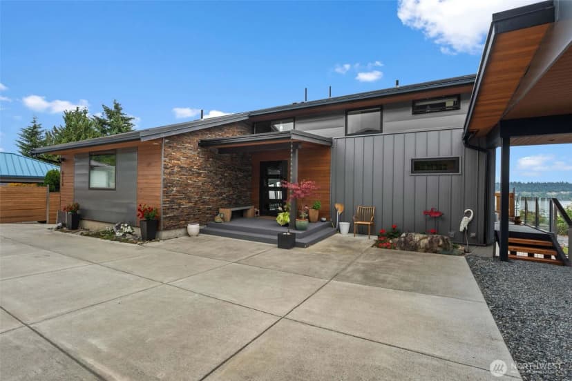 Property photo for 6729 Cascade Avenue, Gig Harbor photo 37