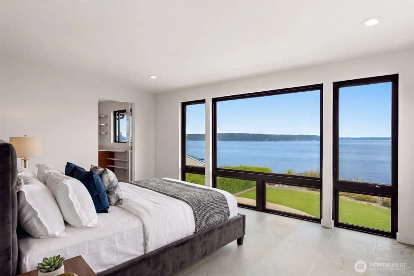 Property photo for 6729 Cascade Avenue, Gig Harbor photo 19
