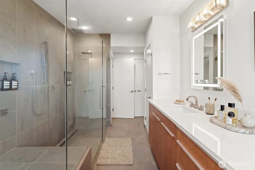 Property photo for 6729 Cascade Avenue, Gig Harbor photo 22
