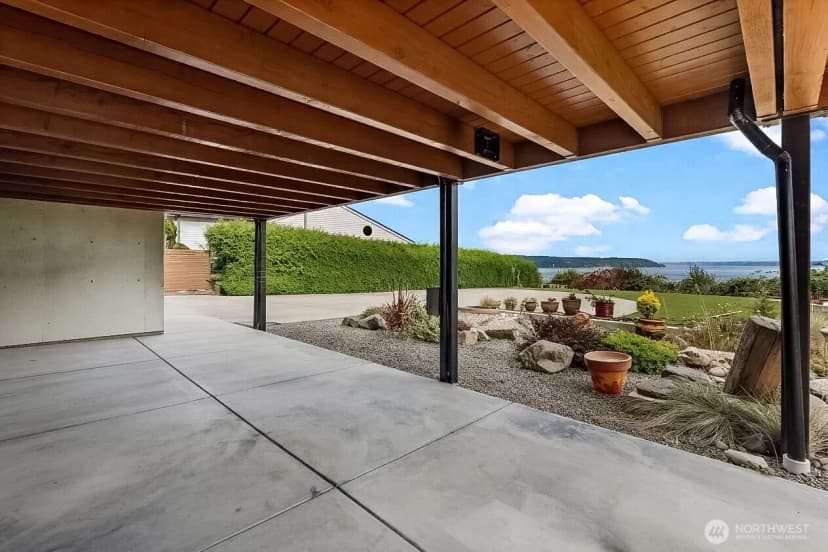 Property photo for 6729 Cascade Avenue, Gig Harbor photo 30