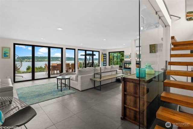 Property photo for 6729 Cascade Avenue, Gig Harbor photo 5