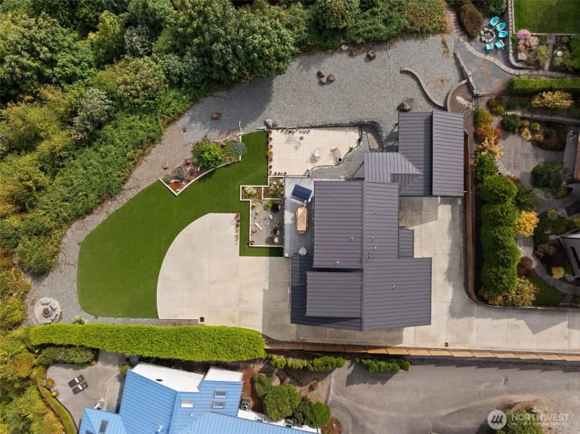 Property photo for 6729 Cascade Avenue, Gig Harbor photo 39