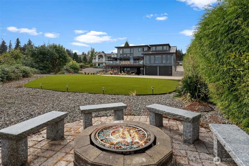 Property photo for 6729 Cascade Avenue, Gig Harbor photo 34