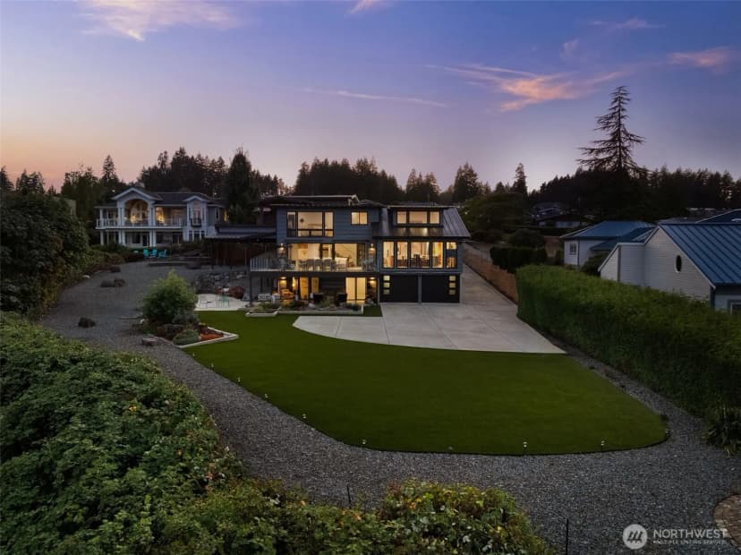 Property photo for 6729 Cascade Avenue, Gig Harbor photo 38