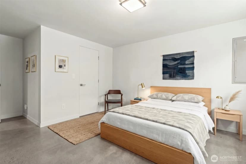 Property photo for 6729 Cascade Avenue, Gig Harbor photo 25