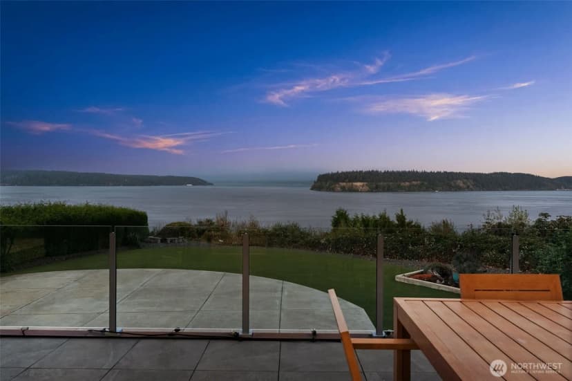 Property photo for 6729 Cascade Avenue, Gig Harbor photo 14