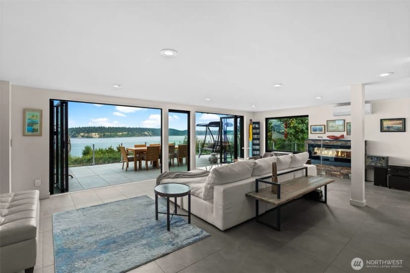Property photo for 6729 Cascade Avenue, Gig Harbor photo 7