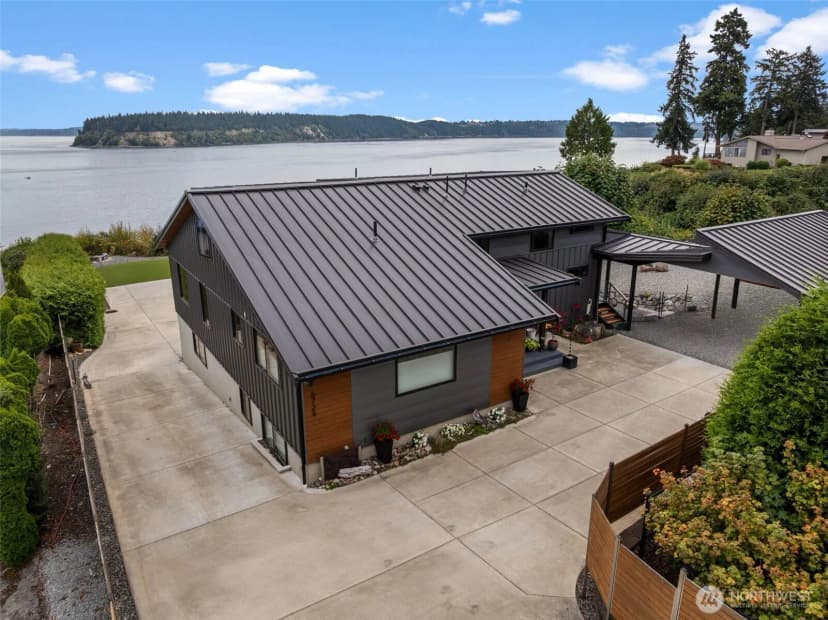 Property photo for 6729 Cascade Avenue, Gig Harbor photo 36