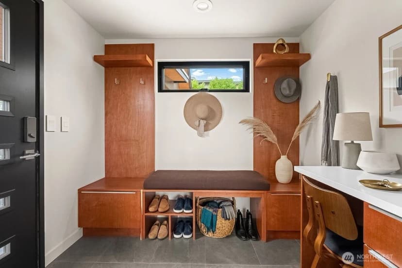 Property photo for 6729 Cascade Avenue, Gig Harbor photo 27