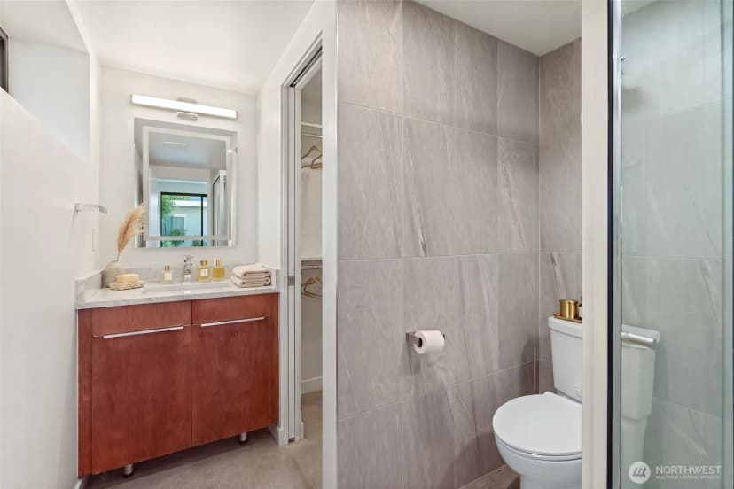 Property photo for 6729 Cascade Avenue, Gig Harbor photo 32