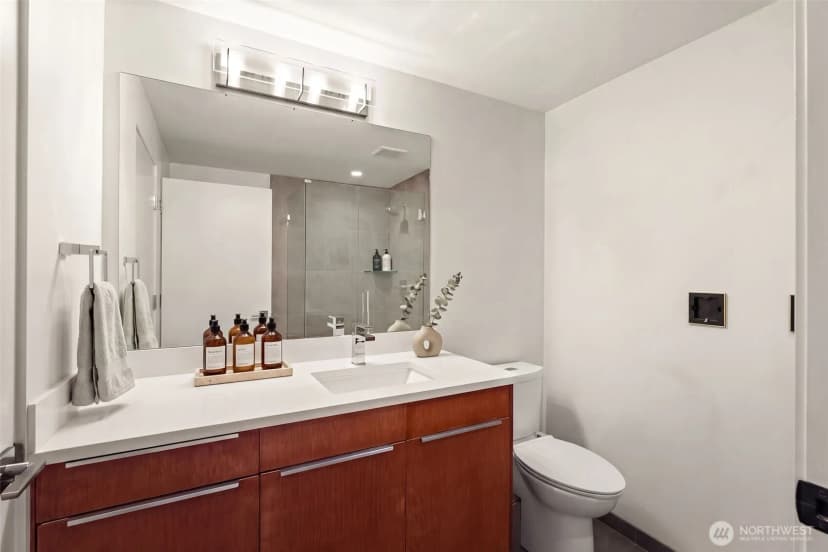 Property photo for 6729 Cascade Avenue, Gig Harbor photo 18