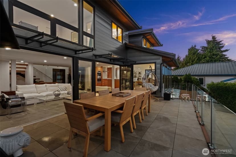 Property photo for 6729 Cascade Avenue, Gig Harbor photo 16