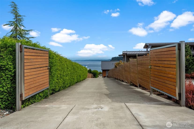 Property photo for 6729 Cascade Avenue, Gig Harbor photo 35