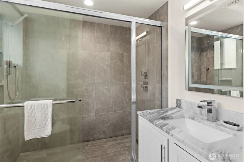 Property photo for 6729 Cascade Avenue, Gig Harbor photo 26