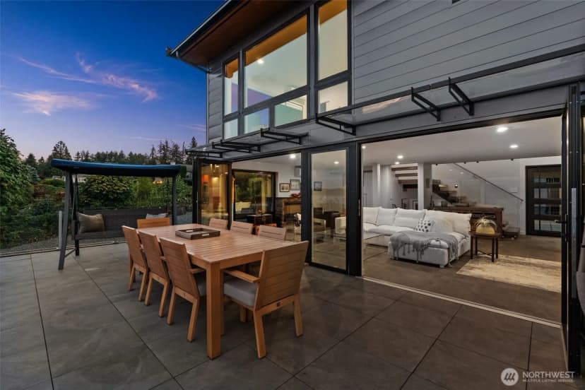 Property photo for 6729 Cascade Avenue, Gig Harbor photo 15
