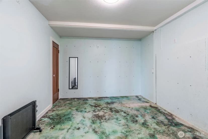 Property photo for 330 Columbia Street, Cathlamet photo 36