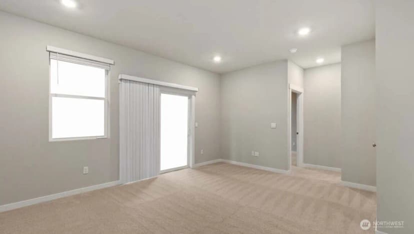 Property photo for 13828 11th Place W, Lynnwood photo 6