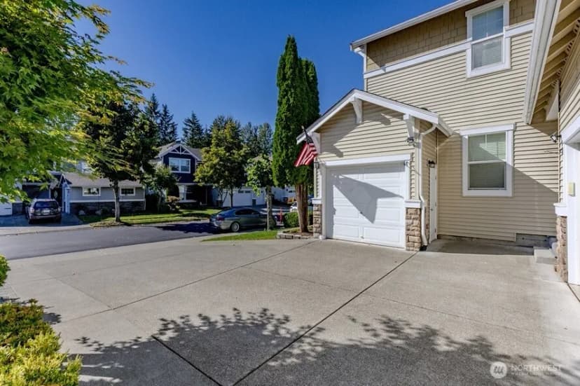 Property photo for 6530 Se Montevista Drive, Auburn photo 4