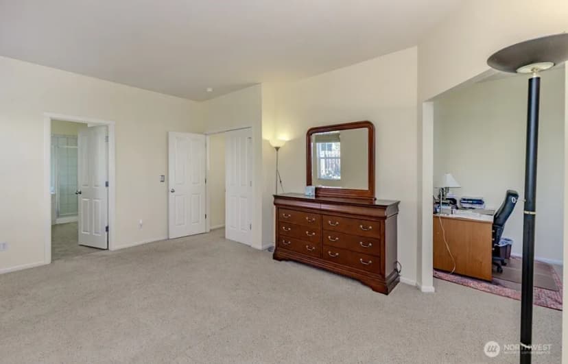 Property photo for 6530 Se Montevista Drive, Auburn photo 20