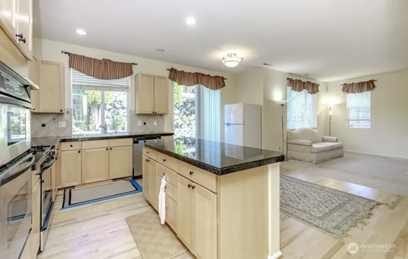 Property photo for 6530 Se Montevista Drive, Auburn photo 11