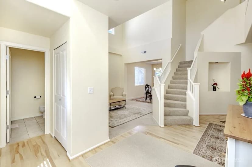 Property photo for 6530 Se Montevista Drive, Auburn photo 6