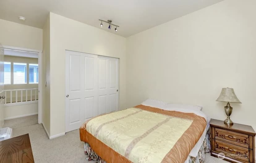 Property photo for 6530 Se Montevista Drive, Auburn photo 26