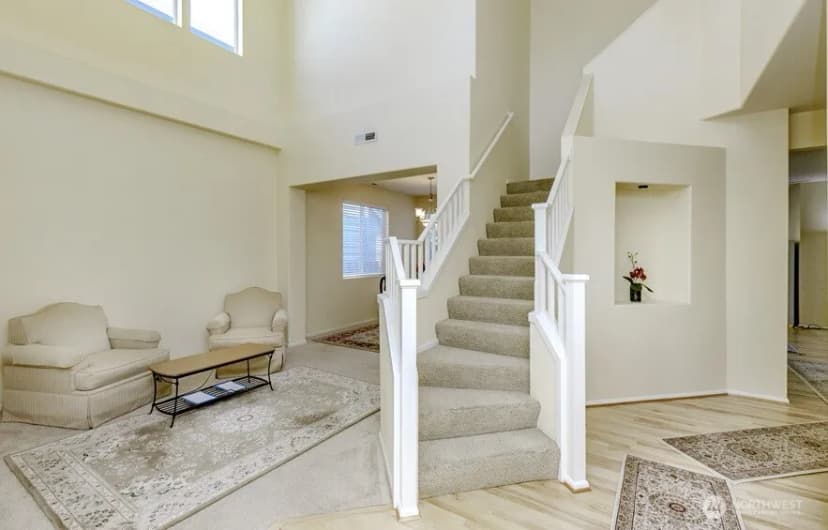 Property photo for 6530 Se Montevista Drive, Auburn photo 8