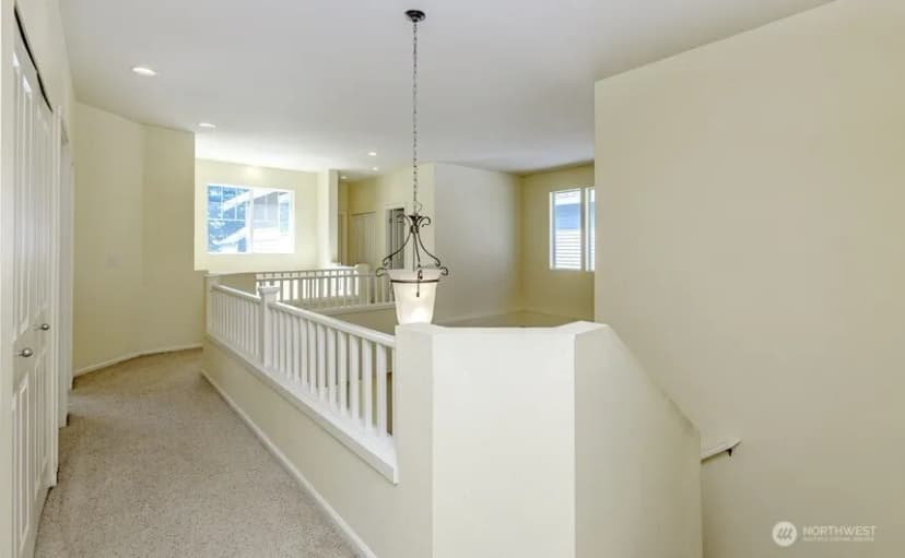 Property photo for 6530 Se Montevista Drive, Auburn photo 24