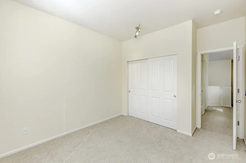 Property photo for 6530 Se Montevista Drive, Auburn photo 29