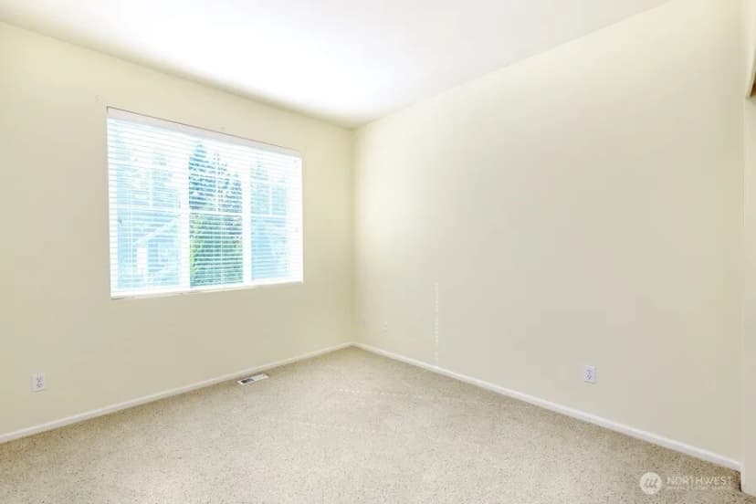 Property photo for 6530 Se Montevista Drive, Auburn photo 30