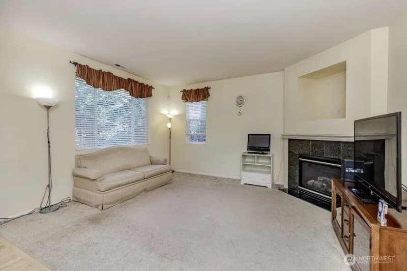 Property photo for 6530 Se Montevista Drive, Auburn photo 16