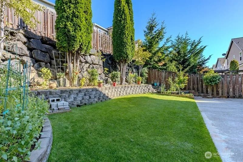 Property photo for 6530 Se Montevista Drive, Auburn photo 37