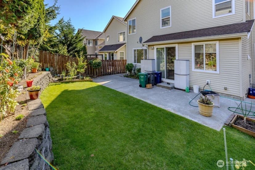 Property photo for 6530 Se Montevista Drive, Auburn photo 36