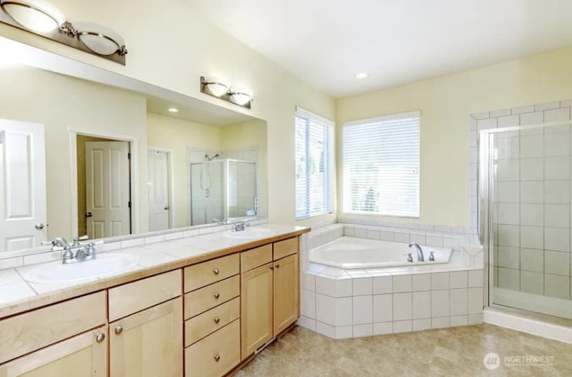 Property photo for 6530 Se Montevista Drive, Auburn photo 22