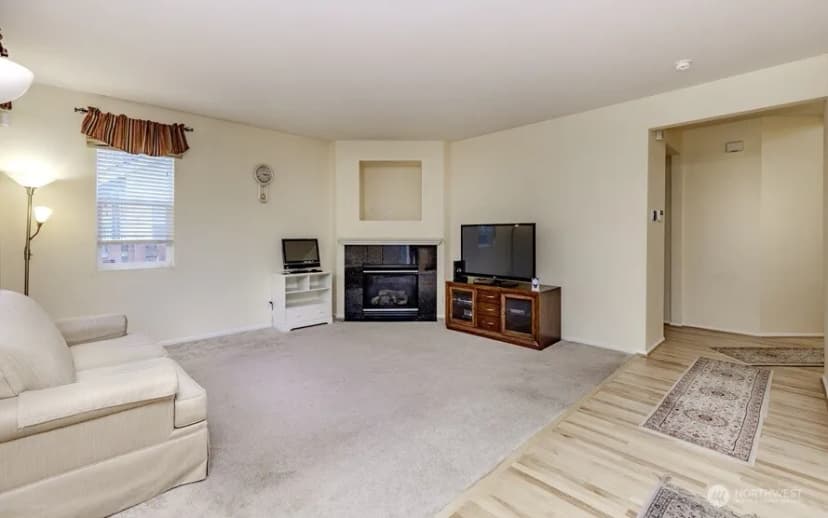Property photo for 6530 Se Montevista Drive, Auburn photo 15