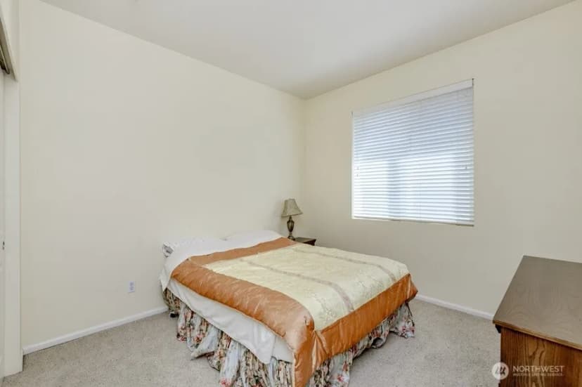 Property photo for 6530 Se Montevista Drive, Auburn photo 23