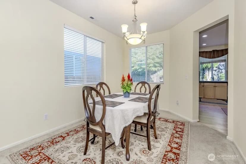 Property photo for 6530 Se Montevista Drive, Auburn photo 17