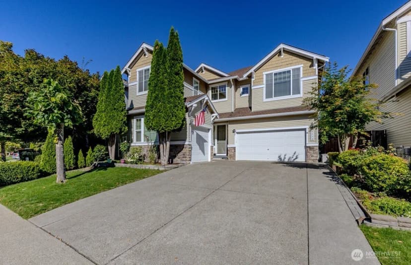 Property photo for 6530 Se Montevista Drive, Auburn photo 3