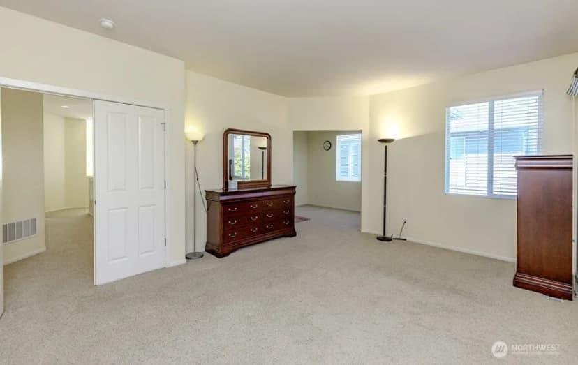 Property photo for 6530 Se Montevista Drive, Auburn photo 19