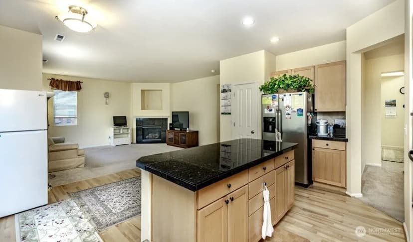 Property photo for 6530 Se Montevista Drive, Auburn photo 12