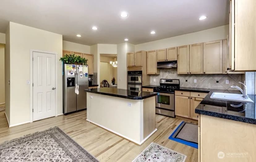 Property photo for 6530 Se Montevista Drive, Auburn photo 14